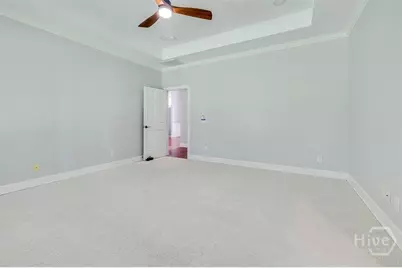 33 Lake Heron Court W, Pooler, GA 31322 - Photo 18