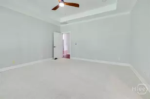 33 Lake Heron Ct W, Pooler, GA 31322 - Photo 18
