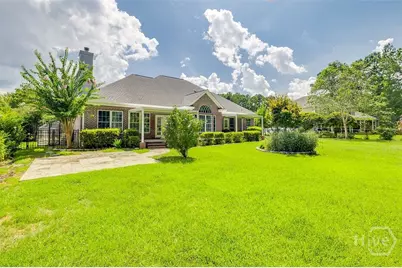 33 Lake Heron Court W, Pooler, GA 31322 - Photo 42