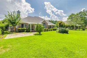 33 Lake Heron Ct W, Pooler, GA 31322 - Photo 42