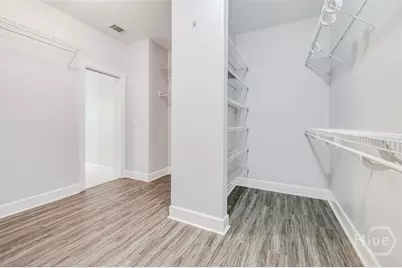 33 Lake Heron Court W, Pooler, GA 31322 - Photo 24