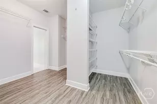 33 Lake Heron Ct W, Pooler, GA 31322 - Photo 24