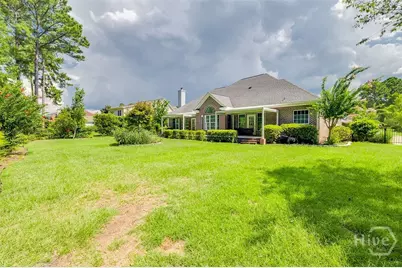 33 Lake Heron Court W, Pooler, GA 31322 - Photo 44