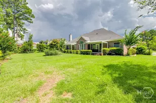 33 Lake Heron Ct W, Pooler, GA 31322 - Photo 44
