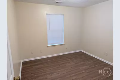 4 Binnacle Lane, Port Wentworth, GA 31407 - Photo 6