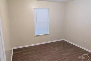 4 Binnacle Ln, Port Wentworth, GA 31407 - Photo 6