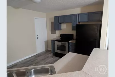 4 Binnacle Lane, Port Wentworth, GA 31407 - Photo 4