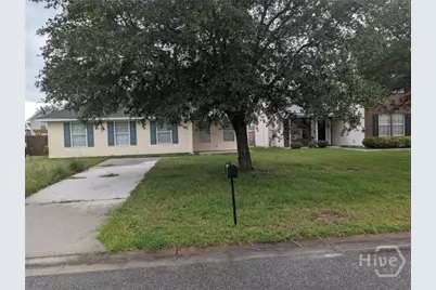 4 Binnacle Lane, Port Wentworth, GA 31407 - Photo 1