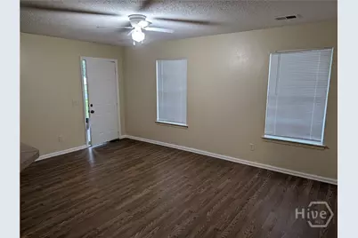 4 Binnacle Lane, Port Wentworth, GA 31407 - Photo 2