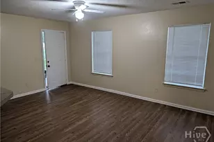 4 Binnacle Ln, Port Wentworth, GA 31407 - Photo 2