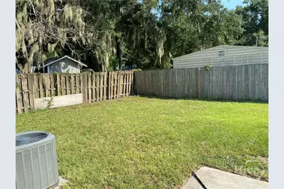 7 Belfair Drive, Savannah, GA 31419 - Photo 20