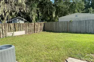 7 Belfair Dr, Savannah, GA 31419 - Photo 20