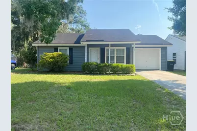 7 Belfair Drive, Savannah, GA 31419 - Photo 1
