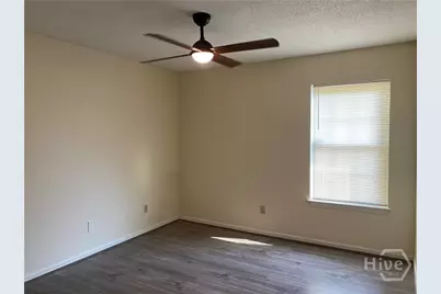 7 Belfair Drive, Savannah, GA 31419 - Photo 14