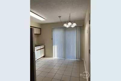 7 Belfair Drive, Savannah, GA 31419 - Photo 4