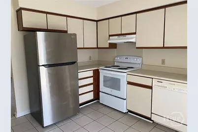 7 Belfair Drive, Savannah, GA 31419 - Photo 6