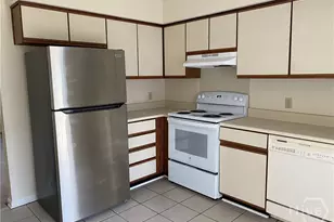 7 Belfair Dr, Savannah, GA 31419 - Photo 6