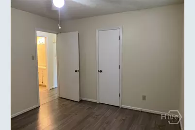 7 Belfair Drive, Savannah, GA 31419 - Photo 10