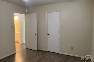 7 Belfair Dr, Savannah, GA 31419 - Photo 10