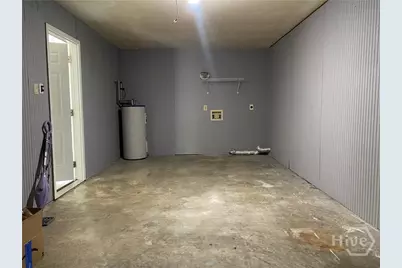 7 Belfair Drive, Savannah, GA 31419 - Photo 18