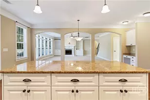 214 Fairmont Dr, Rincon, GA 31326 - Photo 30