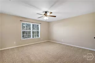 214 Fairmont Dr, Rincon, GA 31326 - Photo 56
