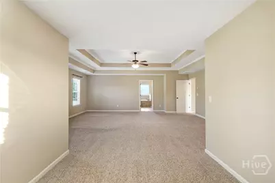 214 Fairmont Drive, Rincon, GA 31326 - Photo 42