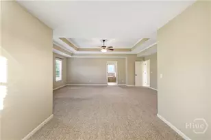 214 Fairmont Dr, Rincon, GA 31326 - Photo 42