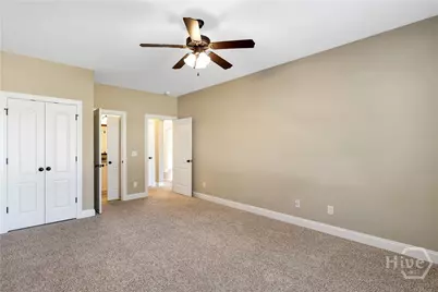 214 Fairmont Drive, Rincon, GA 31326 - Photo 36