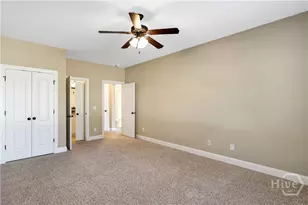 214 Fairmont Dr, Rincon, GA 31326 - Photo 36