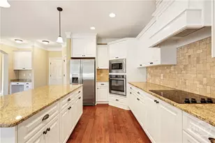 214 Fairmont Dr, Rincon, GA 31326 - Photo 28