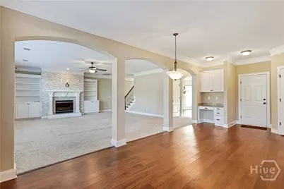 214 Fairmont Drive, Rincon, GA 31326 - Photo 20
