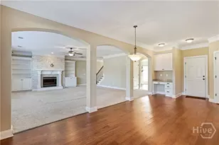 214 Fairmont Dr, Rincon, GA 31326 - Photo 20