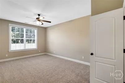 214 Fairmont Drive, Rincon, GA 31326 - Photo 34