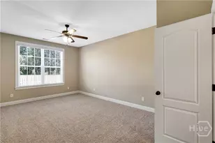 214 Fairmont Dr, Rincon, GA 31326 - Photo 34