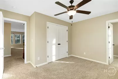 214 Fairmont Drive, Rincon, GA 31326 - Photo 52