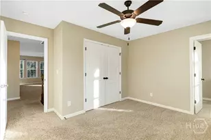 214 Fairmont Dr, Rincon, GA 31326 - Photo 52
