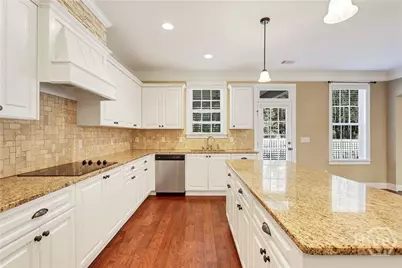 214 Fairmont Drive, Rincon, GA 31326 - Photo 26