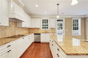 214 Fairmont Dr, Rincon, GA 31326 - Photo 26