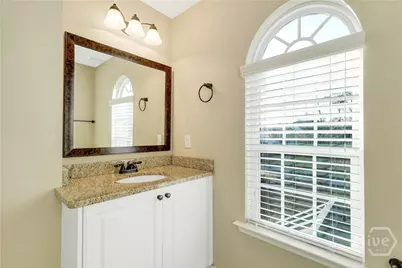 214 Fairmont Drive, Rincon, GA 31326 - Photo 54