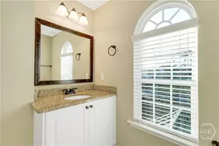 214 Fairmont Dr, Rincon, GA 31326 - Photo 54