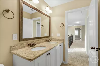 214 Fairmont Drive, Rincon, GA 31326 - Photo 60