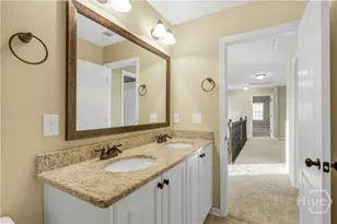 214 Fairmont Dr, Rincon, GA 31326 - Photo 60