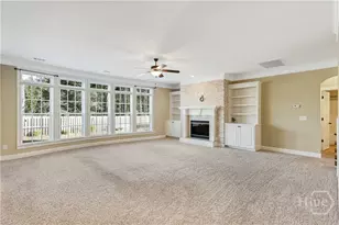 214 Fairmont Dr, Rincon, GA 31326 - Photo 14