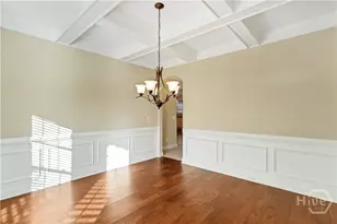 214 Fairmont Dr, Rincon, GA 31326 - Photo 12
