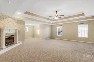214 Fairmont Drive, Rincon, GA 31326 - Photo 40
