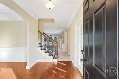 214 Fairmont Drive, Rincon, GA 31326 - Photo 6