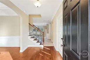 214 Fairmont Dr, Rincon, GA 31326 - Photo 6