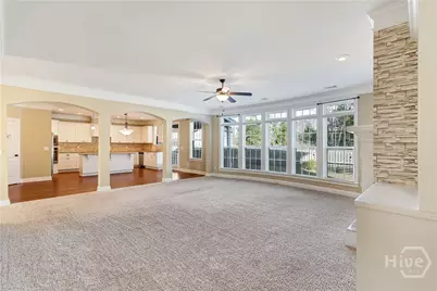 214 Fairmont Drive, Rincon, GA 31326 - Photo 18