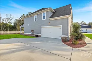 214 Fairmont Dr, Rincon, GA 31326 - Photo 68